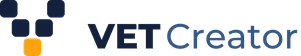 VET Creator